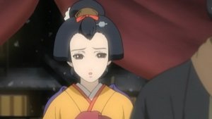 Hell Girl 21. epizoda