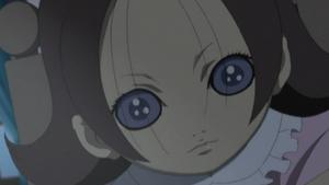 Hell Girl 4. epizoda