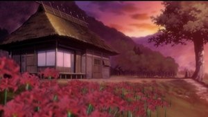 Hell Girl 4. epizoda