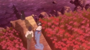 Hell Girl 18. epizoda