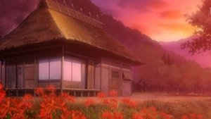 Hell Girl 2. epizoda