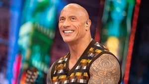 El hormiguero 27. epizoda