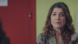 Plus belle la vie 279. epizoda