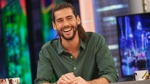 El hormiguero 25. epizoda