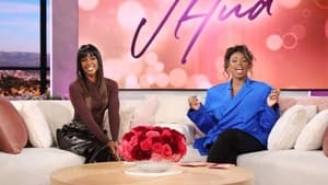 The Jennifer Hudson Show 26. epizoda