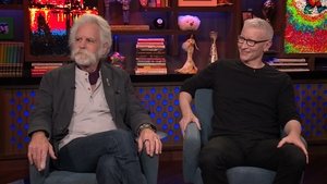Watch What Happens Live with Andy Cohen 158. epizoda