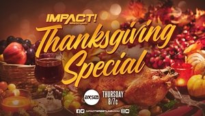 TNA iMPACT! 47. epizoda
