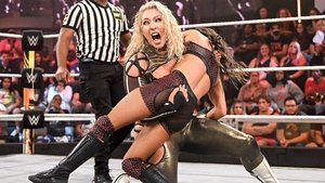 WWE NXT 49. epizoda