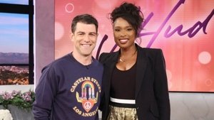The Jennifer Hudson Show 27. epizoda
