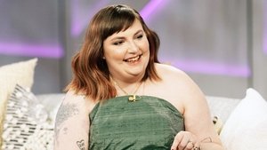 The Kelly Clarkson Show 31. epizoda