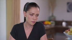 La mujer del diablo 2. epizoda