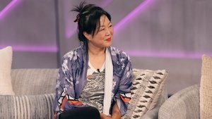 The Kelly Clarkson Show 29. epizoda