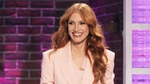 The Kelly Clarkson Show 27. epizoda