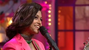 The Kapil Sharma Show 15. epizoda