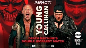TNA iMPACT! 46. epizoda