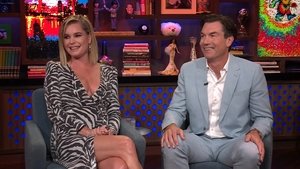 Watch What Happens Live with Andy Cohen 157. epizoda