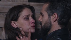 La mujer del diablo 8. epizoda
