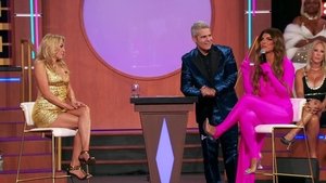 Watch What Happens Live with Andy Cohen 166. epizoda