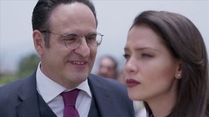La mujer del diablo 4. epizoda