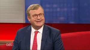 DAS! 271. epizoda