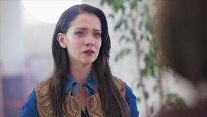 La mujer del diablo 6. epizoda