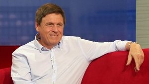 DAS! 208. epizoda