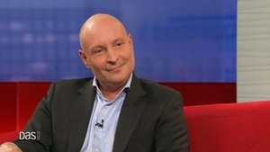 DAS! 210. epizoda