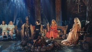 The Kelly Clarkson Show 36. epizoda
