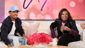 The Jennifer Hudson Show 31. epizoda