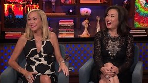 Watch What Happens Live with Andy Cohen 159. epizoda