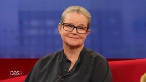 DAS! 237. epizoda