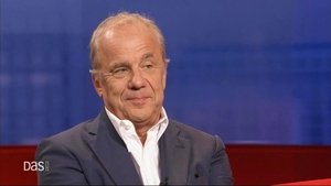 DAS! 213. epizoda