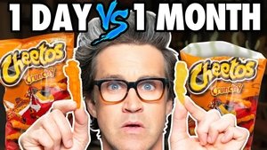 Good Mythical Morning 30. epizoda