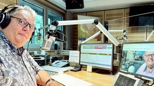 DAS! 266. epizoda