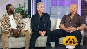 The Kelly Clarkson Show 26. epizoda