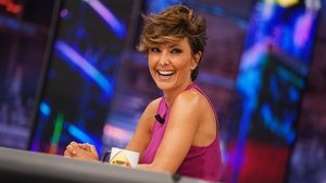 El hormiguero 32. epizoda