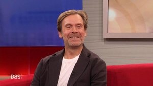 DAS! 251. epizoda