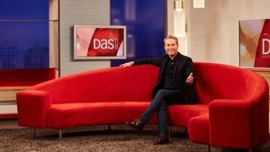 DAS! 286. epizoda