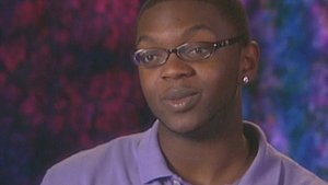 The Real World 27. epizoda