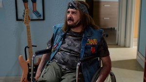 La que se avecina 6. epizoda