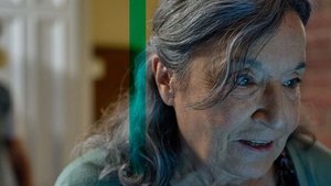 La que se avecina 2. epizoda