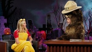 Jimmy Kimmel Live! 22. epizoda