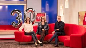 DAS! 284. epizoda