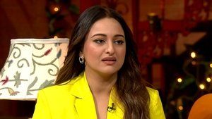 The Kapil Sharma Show 14. epizoda