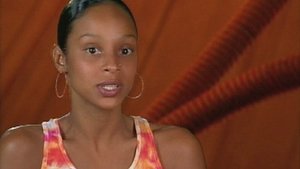 The Real World 15. epizoda