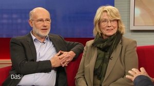 DAS! 291. epizoda