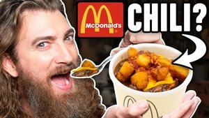 Good Mythical Morning 31. epizoda