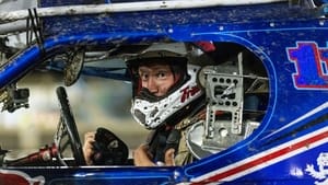 Top Gear 3. epizoda
