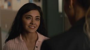 NCIS: Hawaiʻi 7. epizoda