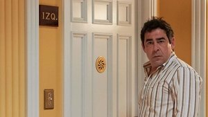 La que se avecina 3. epizoda